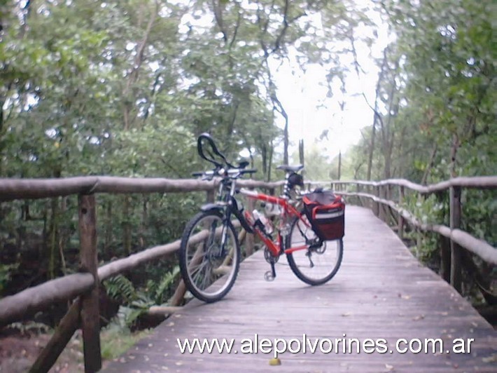 Foto: Florianópolis SC - Florianopolis (Santa Catarina), Brasil