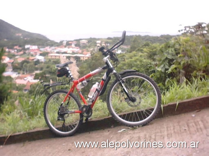 Foto: Bombinhas SC - Bombinhas (Santa Catarina), Brasil