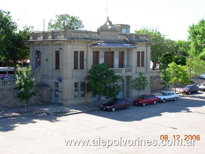 Foto: Concepcion del Uruguay - Concepcion del Uruguay (Entre Ríos), Argentina