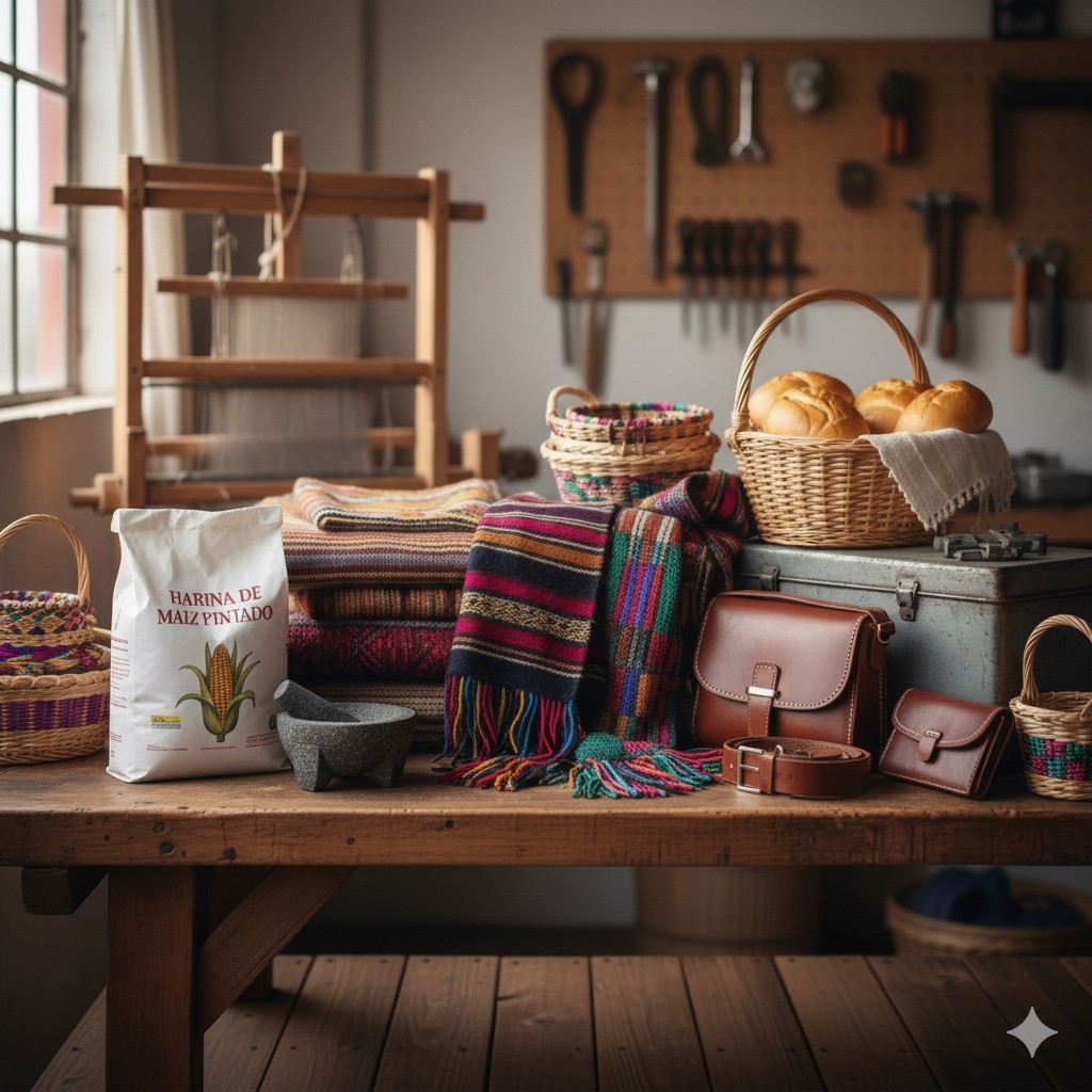 Foto de Villapinzon (Cundinamarca), Colombia