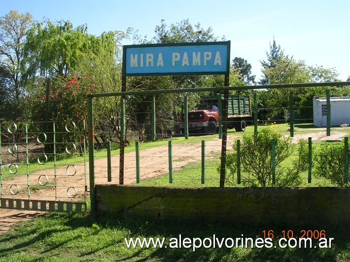 Foto: Patricios - Prov Buenos Aires - Patricios (Buenos Aires), Argentina