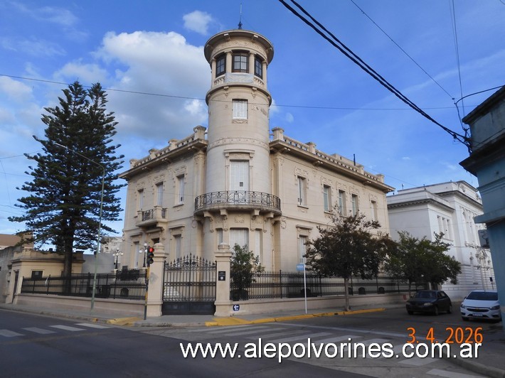 Foto: Gualeguaychú - - Gualeguaychu (Entre Ríos), Argentina