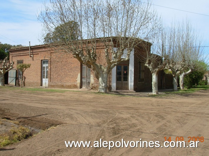 Foto: Coronel Segui - prov. Buenos Aires - Coronel Segui (Buenos Aires), Argentina
