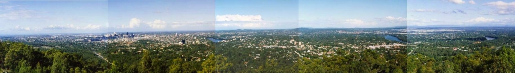 Foto de Brisbane, Australia