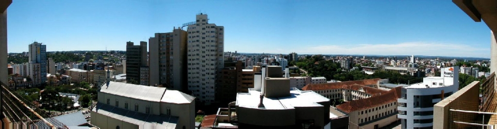 Foto de Caxias Do Sul, Brasil