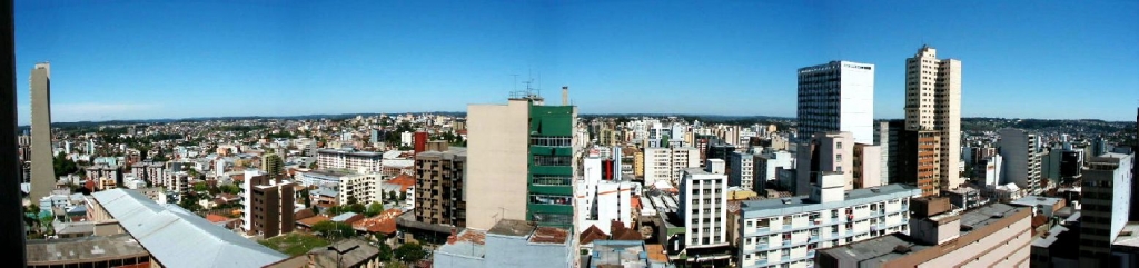 Foto de Caxias Do Sul, Brasil
