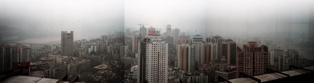 Foto de Chongqing, China