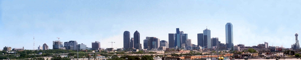 Foto de Dallas (Texas), Estados Unidos