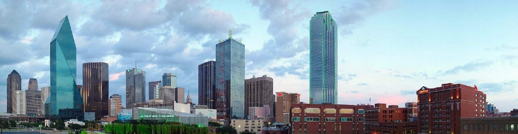 Foto de Dallas (Texas), Estados Unidos