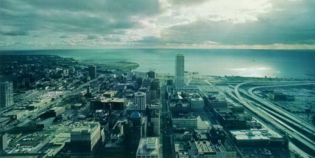 Foto de Milwaukee (Wisconsin), Estados Unidos