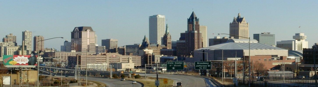 Foto de Milwaukee (Wisconsin), Estados Unidos