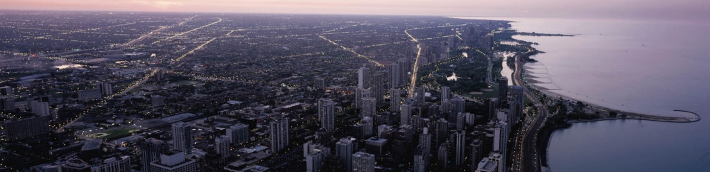 Foto de Chicago (Illinois), Estados Unidos