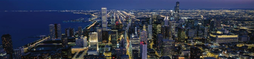 Foto de Chicago (Illinois), Estados Unidos