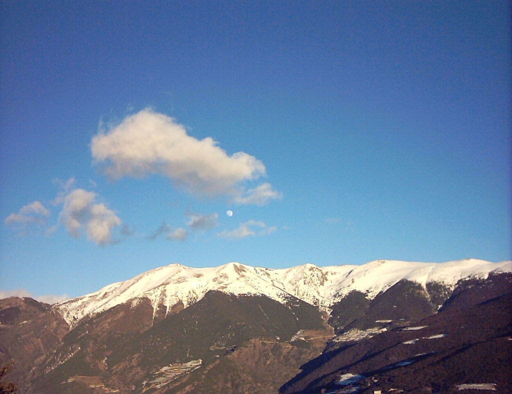 Foto de Andorra, Andorra