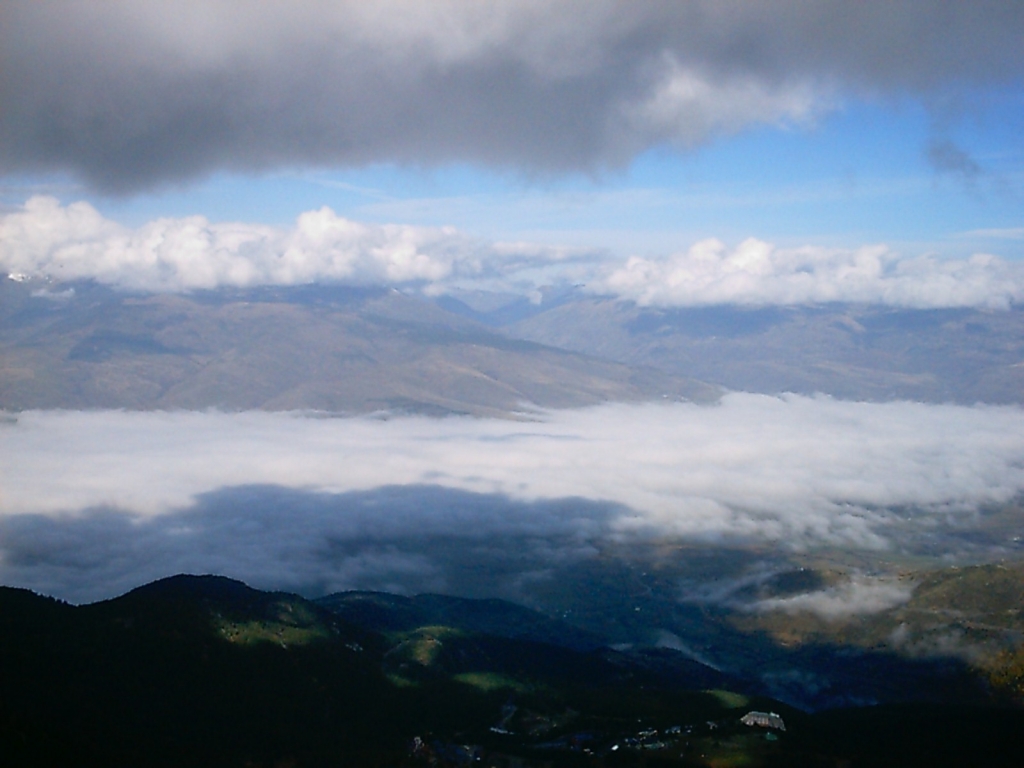 Foto de Andorra, Andorra