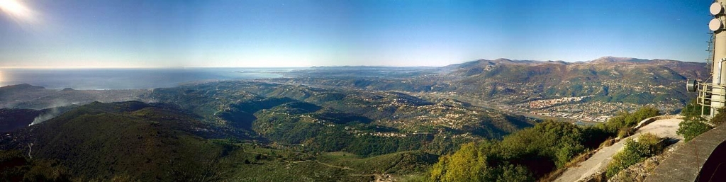 Foto de Nice, Francia