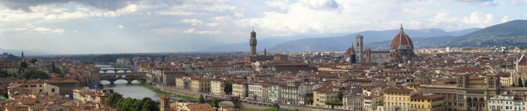 Foto de Florence, Italia