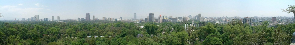 Foto de Mexico City, México