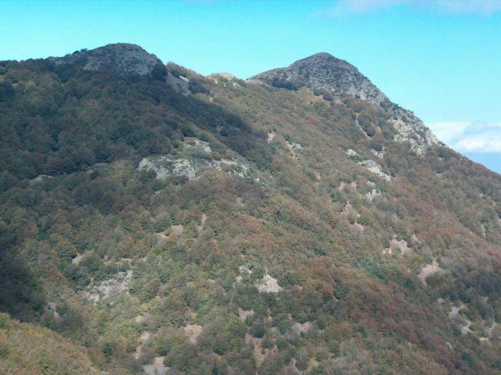 Foto de Comarca del Vallès Oriental, España