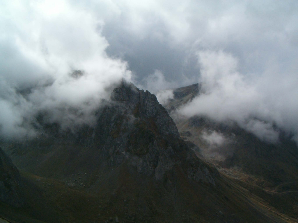 Foto de Región de Midi-Pyrénées, Francia