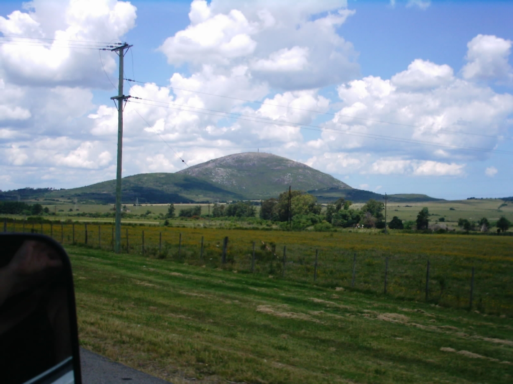 Foto de Maldonado, Uruguay