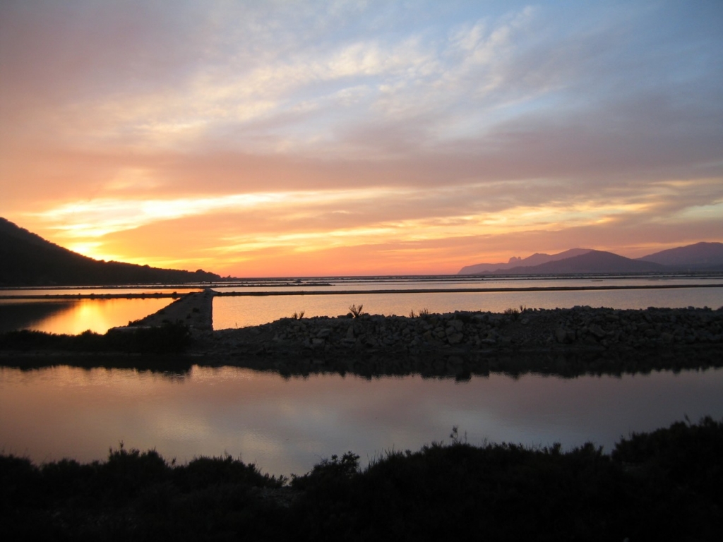 Foto de Ibiza (Illes Balears), España