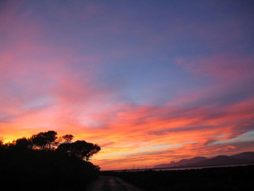 Foto de Ibiza (Illes Balears), España