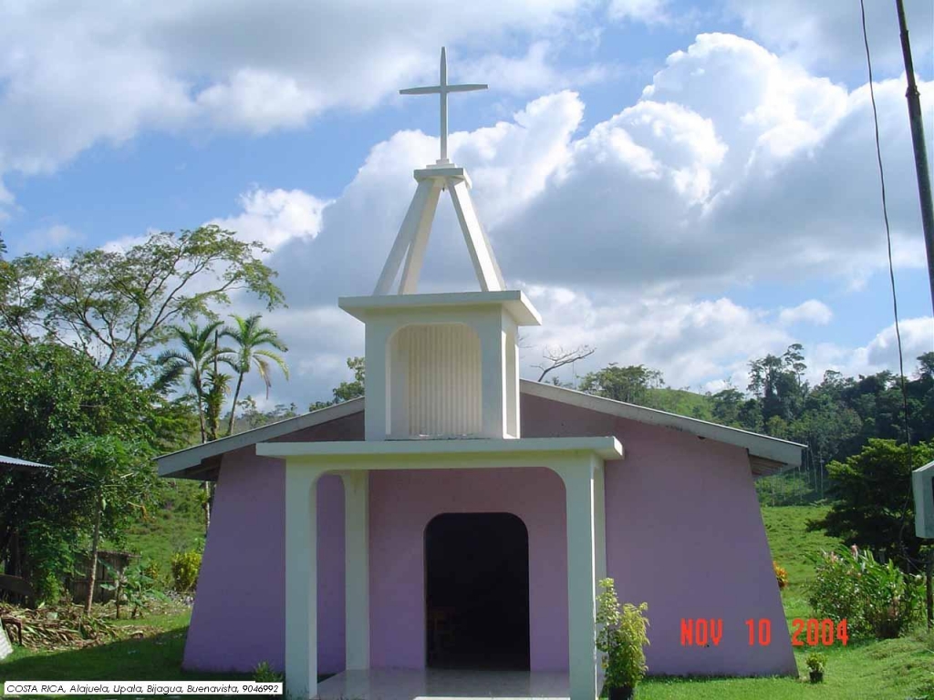 Foto de Buenavista de Upala, Costa Rica