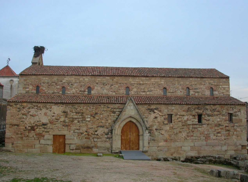 Foto de Idanha-a-V elha (Beira Baixa), Portugal
