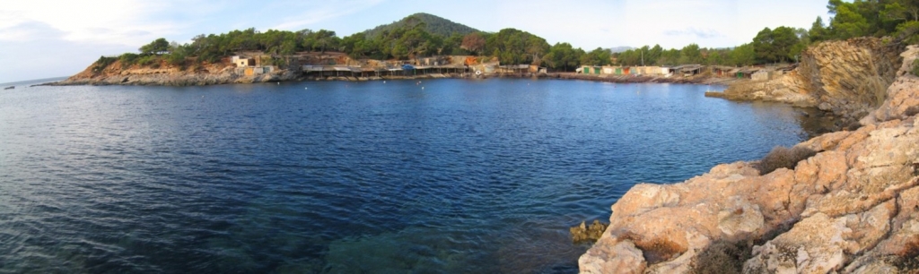 Foto de Ibiza (Illes Balears), España