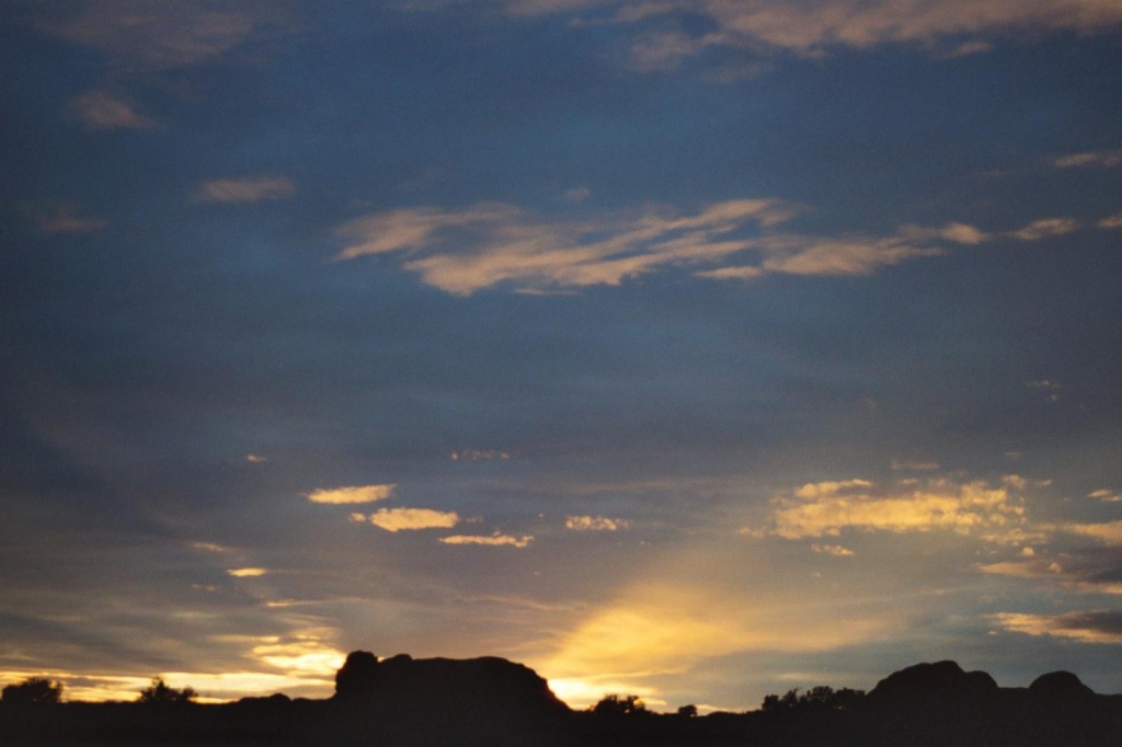 Foto de Utah, Estados Unidos