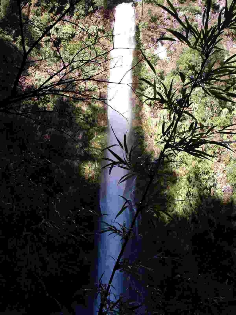 Foto de Villarrica, Chile