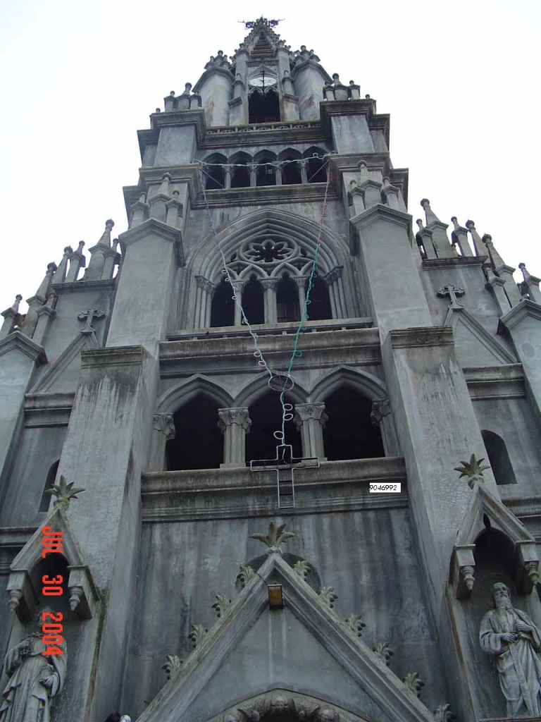 Foto de Coronado de San José, Costa Rica