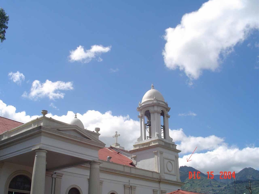 Foto de San José - Alajuelita, Costa Rica