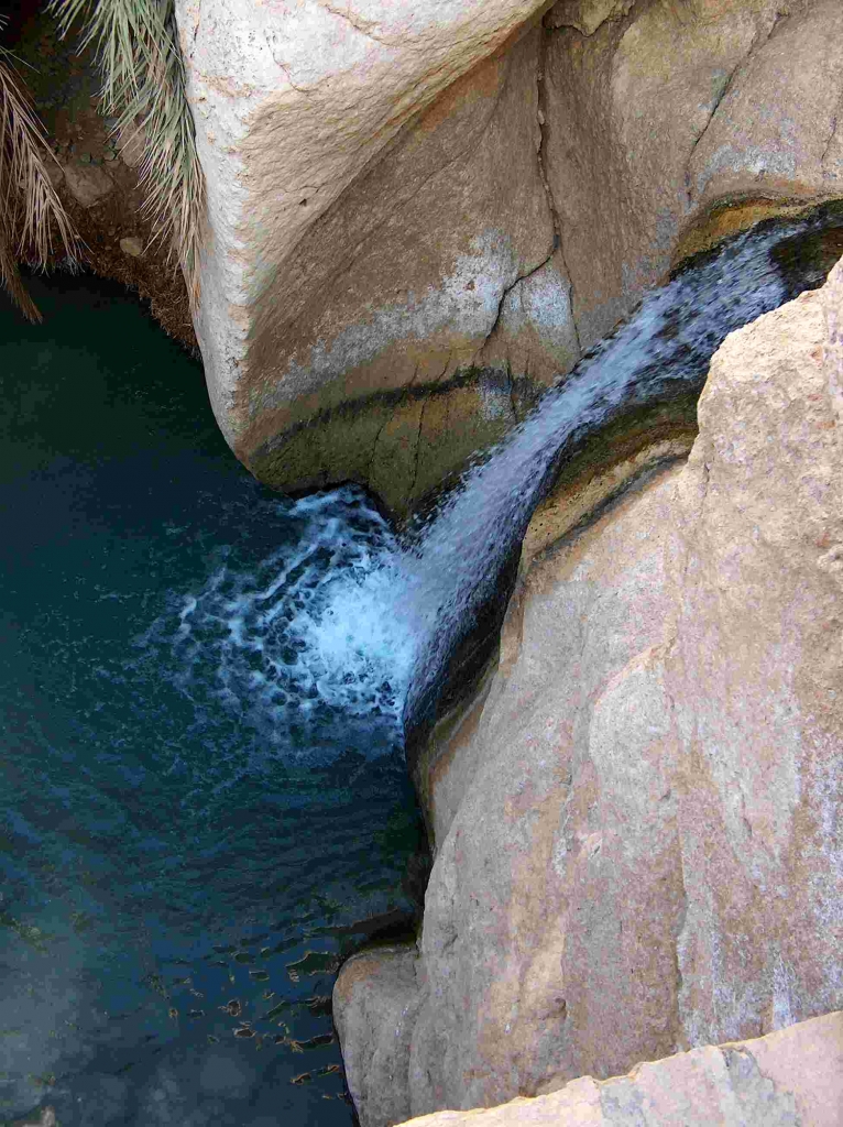 Foto de Chebikha, Túnez