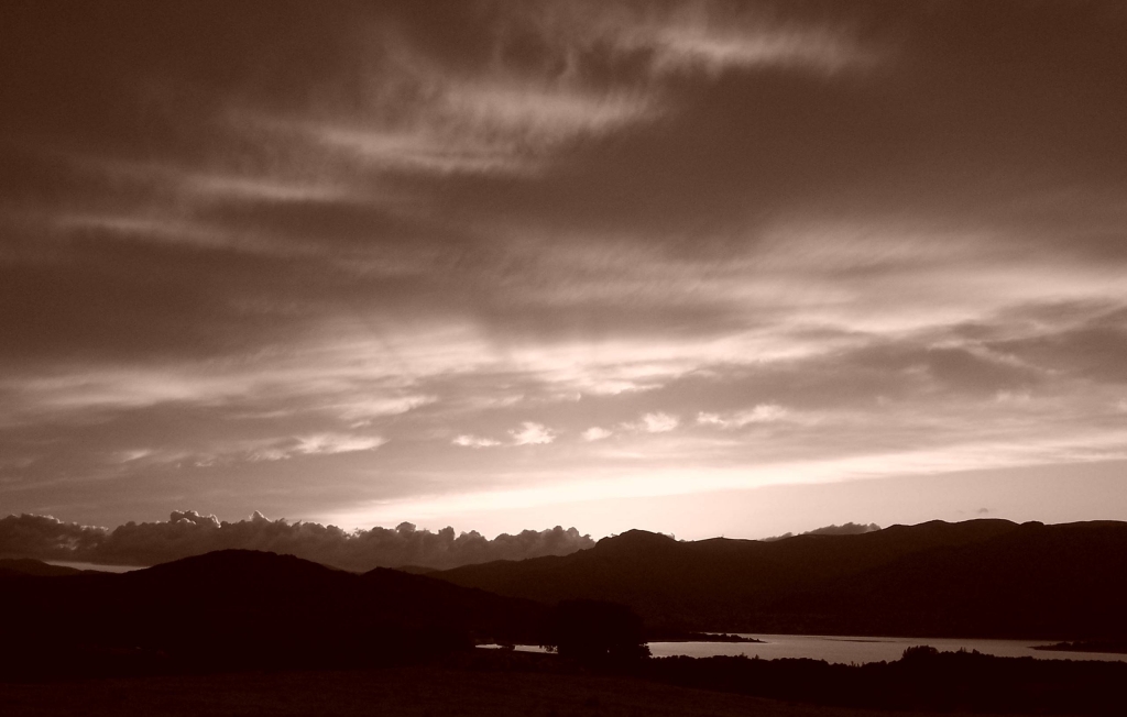 Foto de Madrid (Comunidad de Madrid), España