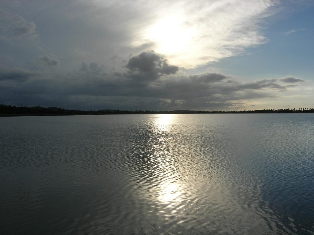 Foto de Manati, Puerto Rico
