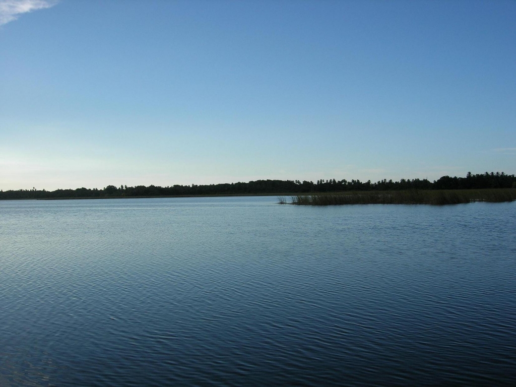 Foto de Manati, Puerto Rico