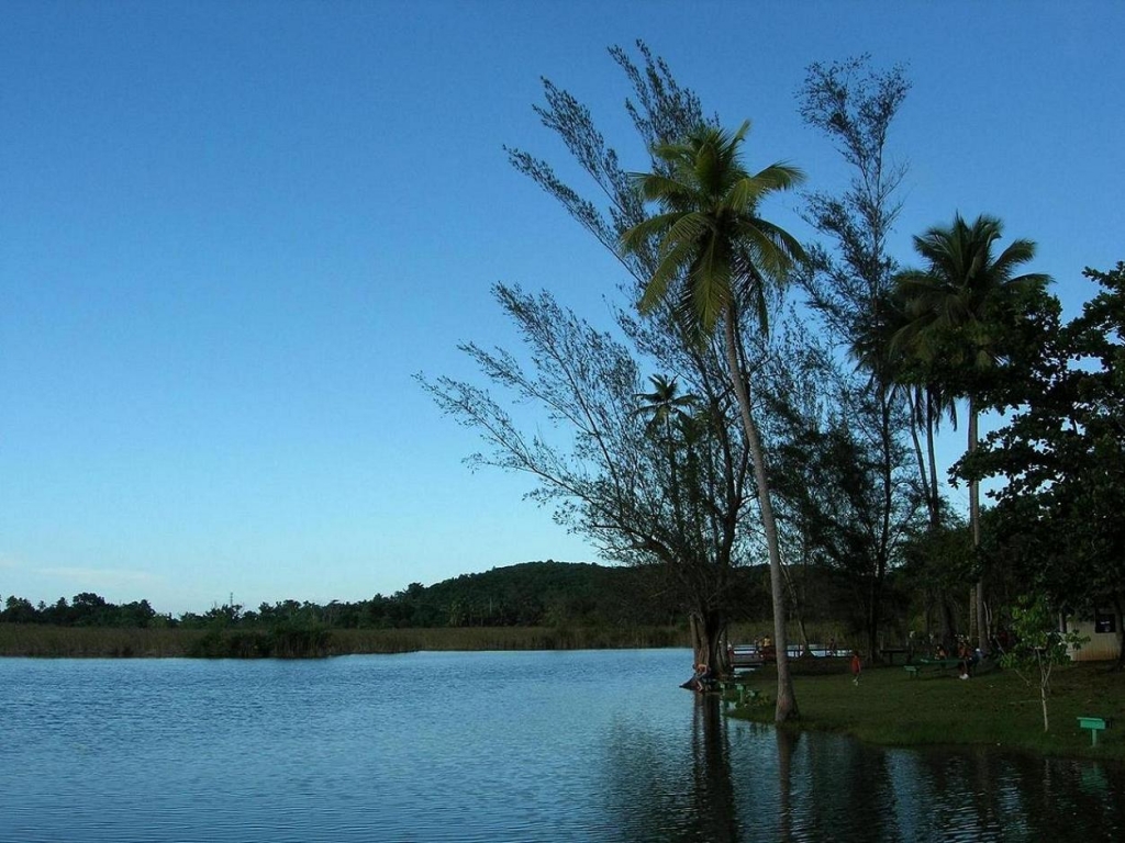 Foto de Manati, Puerto Rico