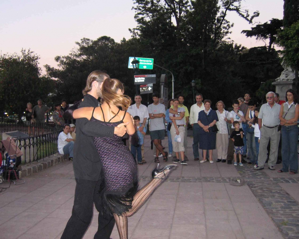 Foto de BUENOS AIRES, Argentina