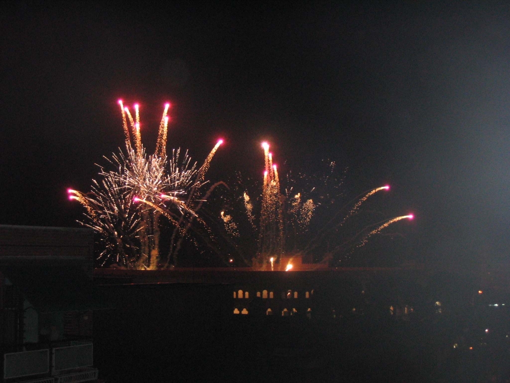 Foto de Madrid (Comunidad de Madrid), España