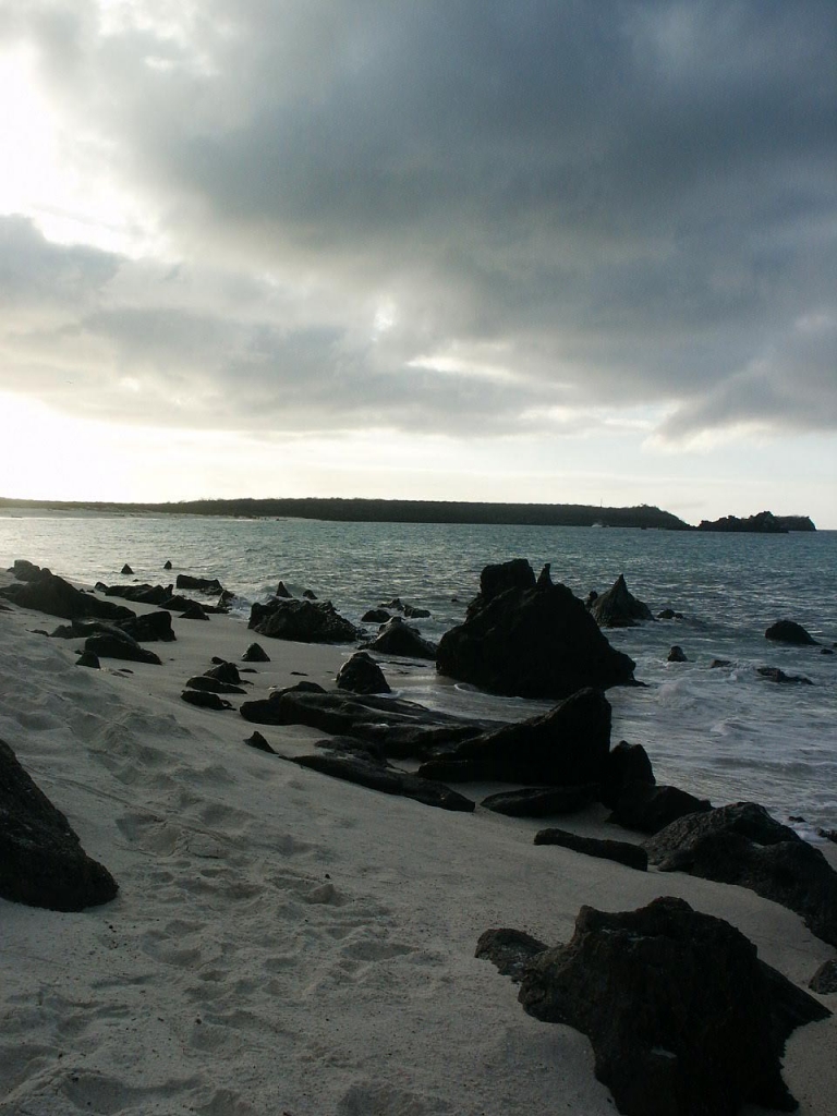 Foto de Galapagos, Ecuador