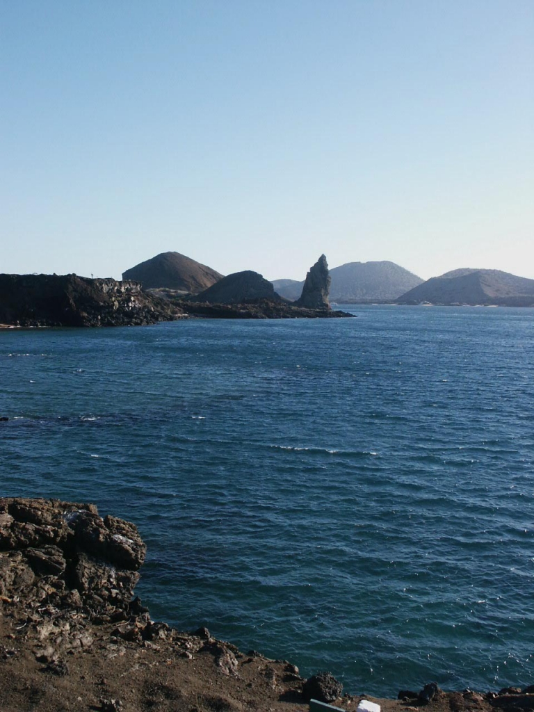 Foto de Galapagos, Ecuador