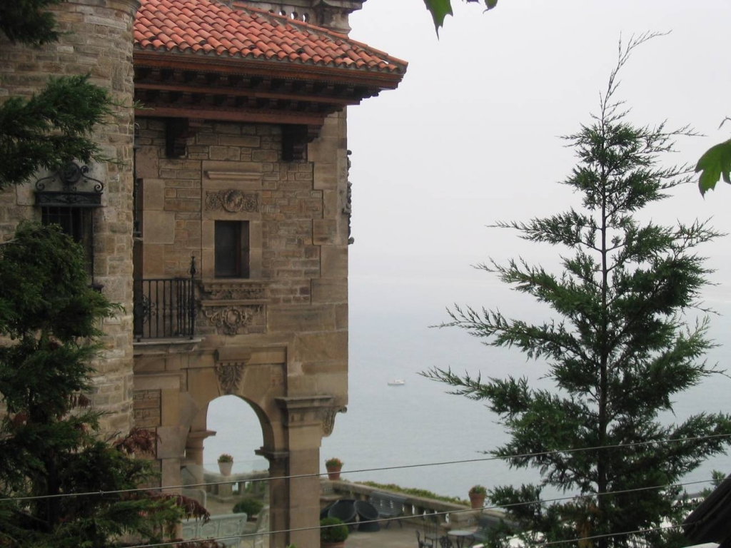 Foto de Santander (Cantabria), España