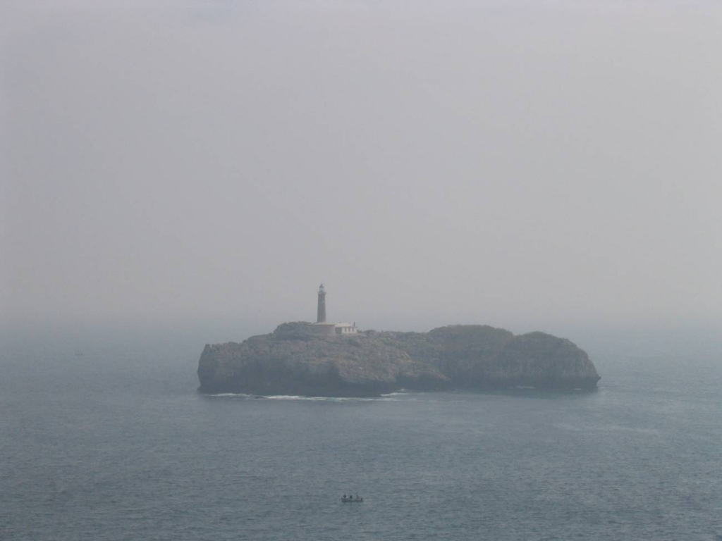 Foto de Santander (Cantabria), España