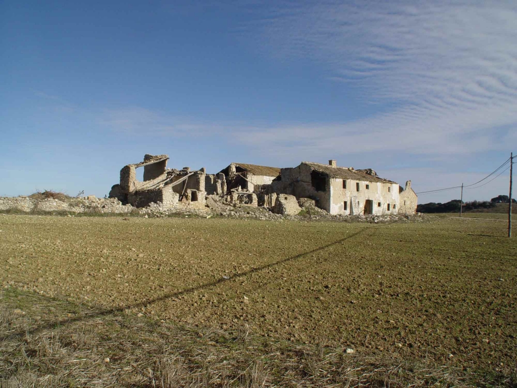 Foto de Granada (Andalucía), España