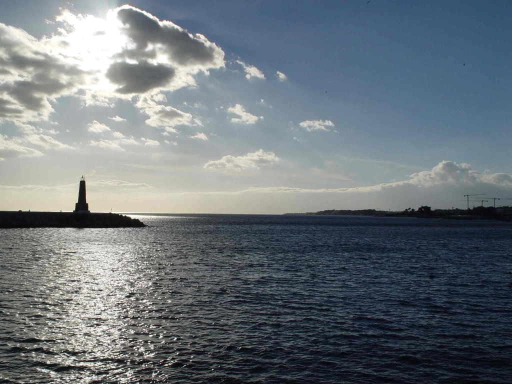 Foto de Marbella (Málaga), España