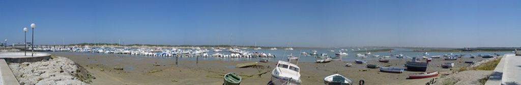 Foto de Cádiz (Andalucía), España