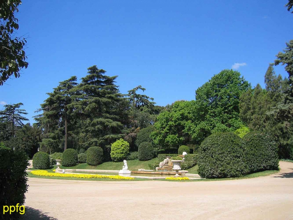 Foto de Barcelona (Cataluña), España