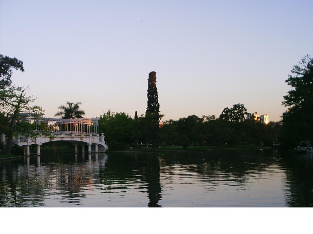 Foto de BUENOS AIRES, Argentina